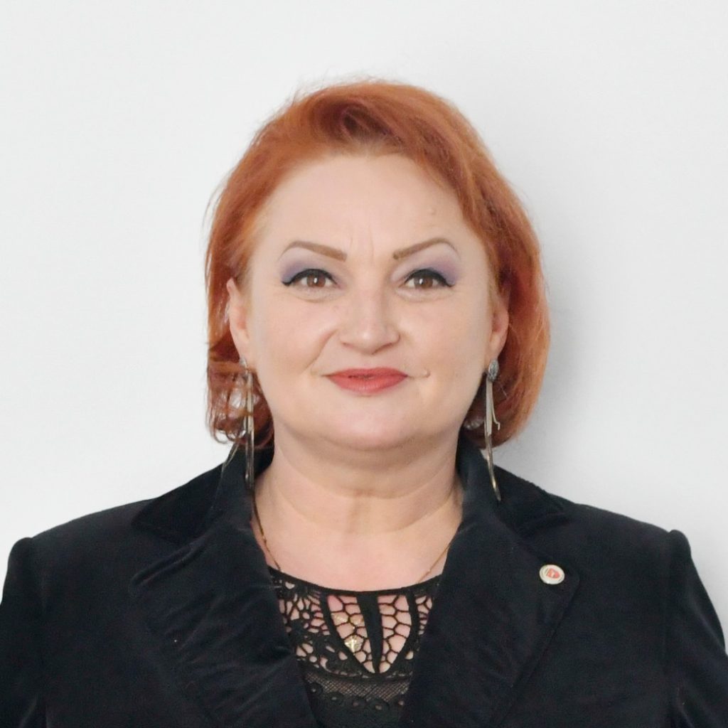 Poza Citea Petronea